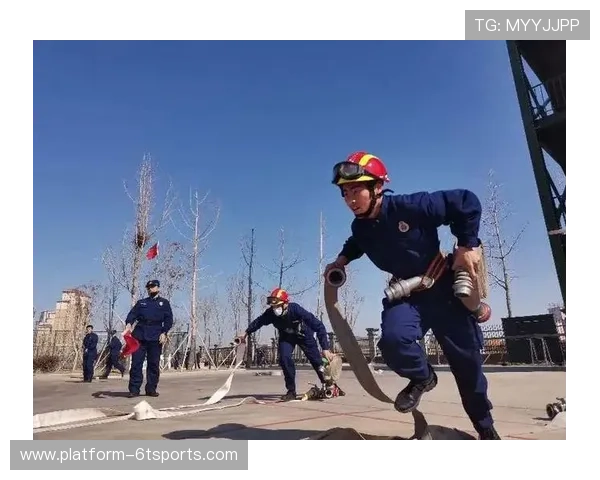 广州篮球队的蜕变之路：城市联赛中的新挑战与机遇