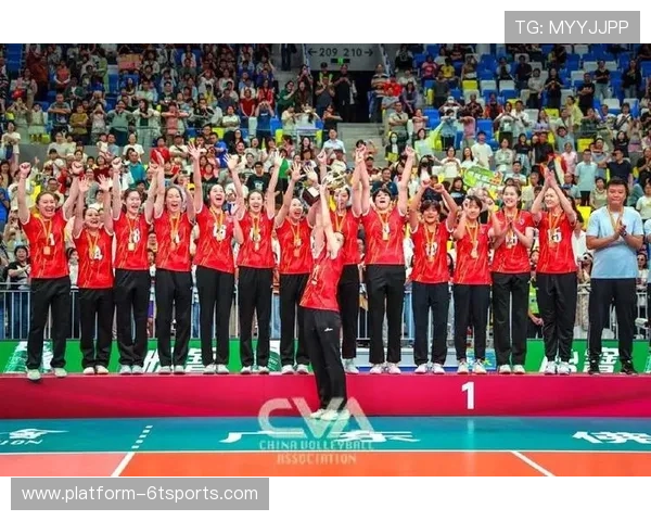 排球战术评比揭晓上海排球队荣登第五名引发热议