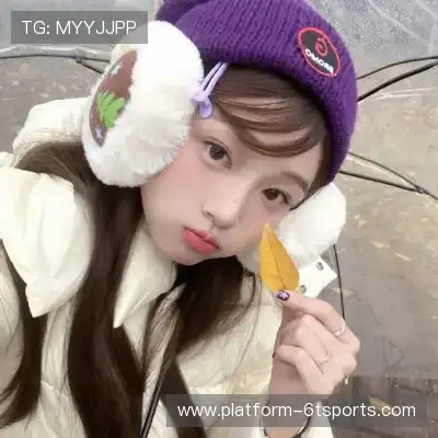 伊泉舒